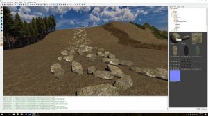 5 ЛУЧШИХ ДВИЖКОВ ДЛЯ СОЗДАНИЯ ИГР О КОТОРЫХ ТЫ НЕ ЗНАЕШЬ