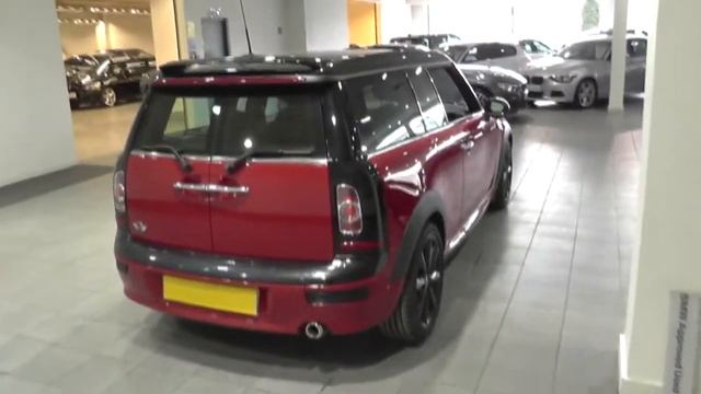 European Auto Discoveries