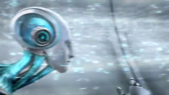 ESET Smart Security 4 смотреть онлайн