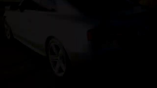 2011 Audi S5 Premium Plus - One Eleven Cars смотреть онлайн