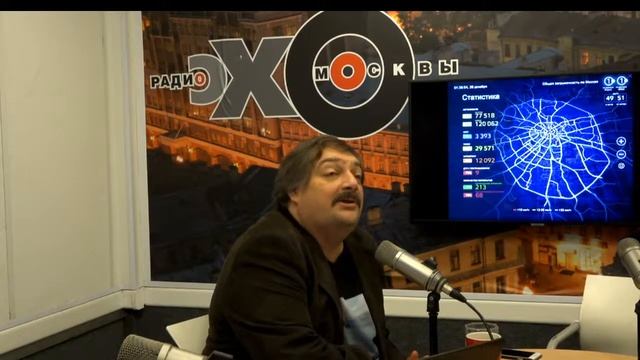 Дмитрий Быков: дом как герой произведения и домашние - его обитатели смотреть онлайн