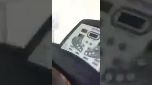 TREADMILL EXPERT. 9911860266, 9711965863 смотреть онлайн
