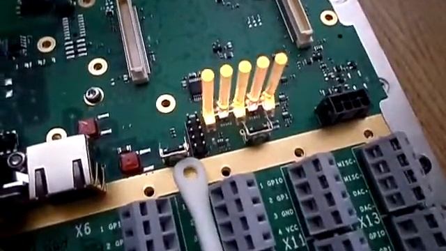 Thrane 6194 TCU failure смотреть онлайн
