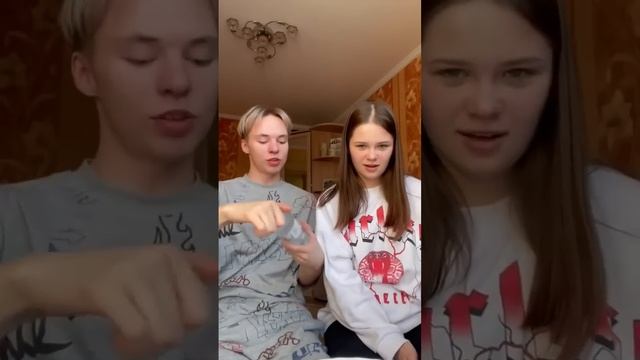 Паша и кухня все выпуски