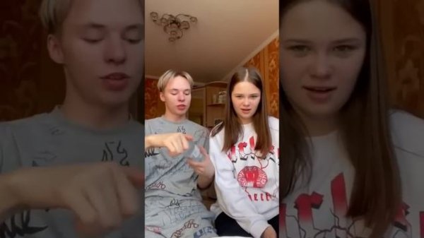 Паша и кухня все выпуски