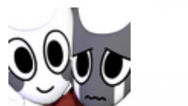 Поисковые запросы персонажей в dandy's world