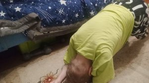 VID_20250111_233520.mp4