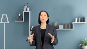 11 причин, почему мужчина изменяет, но не уходит от жены. Психология отношений