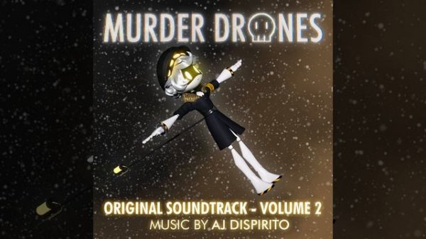 Falling… For You??