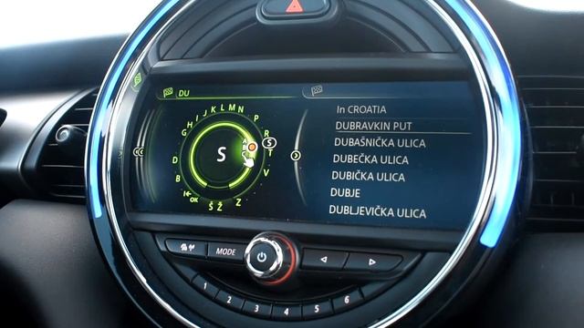 Mini Cooper "Race Edition" 136 HP Quick Look! Acceleration & Exhaust Sound #MiniCooperQuickLook смотреть онлайн