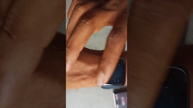 unboxing boat explore smart watch with blue color strap смотреть онлайн