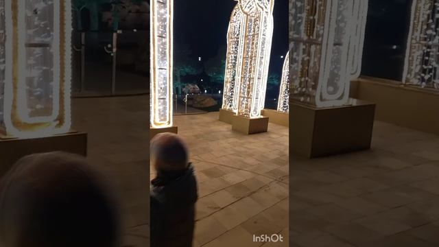 🎄❄️❄️❄️❄️❄️😊 смотреть онлайн