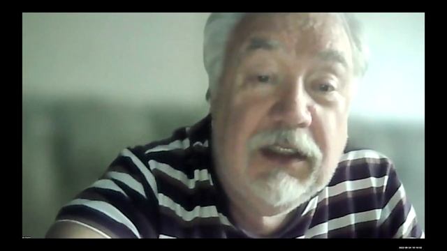 Аршинов, Янукович, Шелудяков, Жуков – Нейросети 2.0 смотреть онлайн