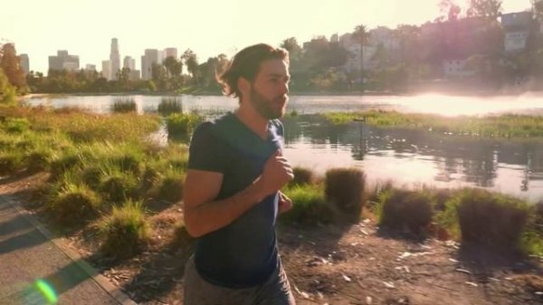 Пусть всё  идёт как идёт!