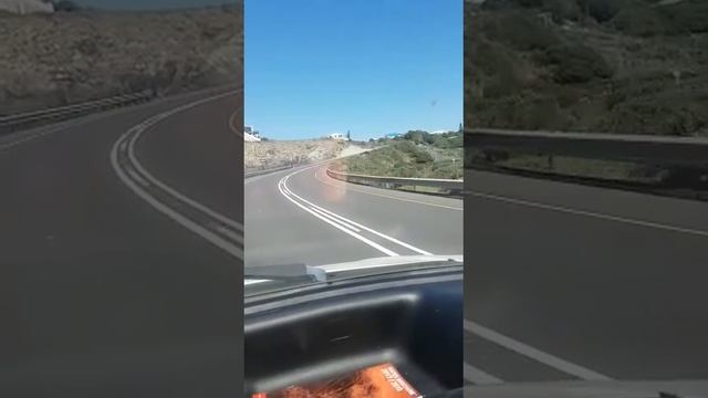 Ferrari run смотреть онлайн