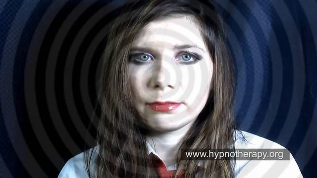 Hypnotized to wear Mini Skirts #ASMR (feminization hypnosis) *Preview* #hypnosis #ASMR смотреть онлайн