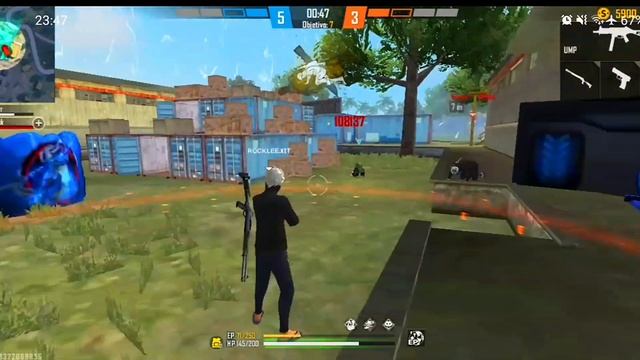 MELHOR MOBILADOR DO GALAXY A10 ?? PANDA MOUSE PRO смотреть онлайн