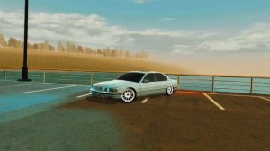 Восточный Округ-Бэха 7 (Hanik TV Bass Remix)⏮️⏸️⏭️🎶🎵🎵💨