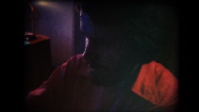 АРХИТЕКТОР. смотреть онлайн