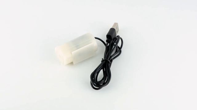 Mini Air Pump Massager Pump Booster Air Pump Beauty Instrument Pump Vacuum Pump смотреть онлайн