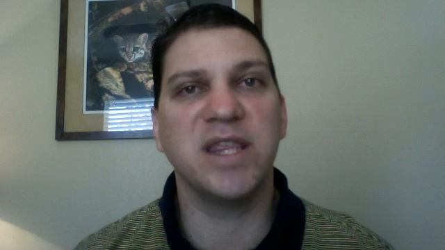 Creating Specific Goals for Weight Loss смотреть онлайн