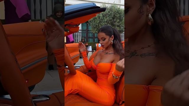 1000009830.mp4 смотреть онлайн