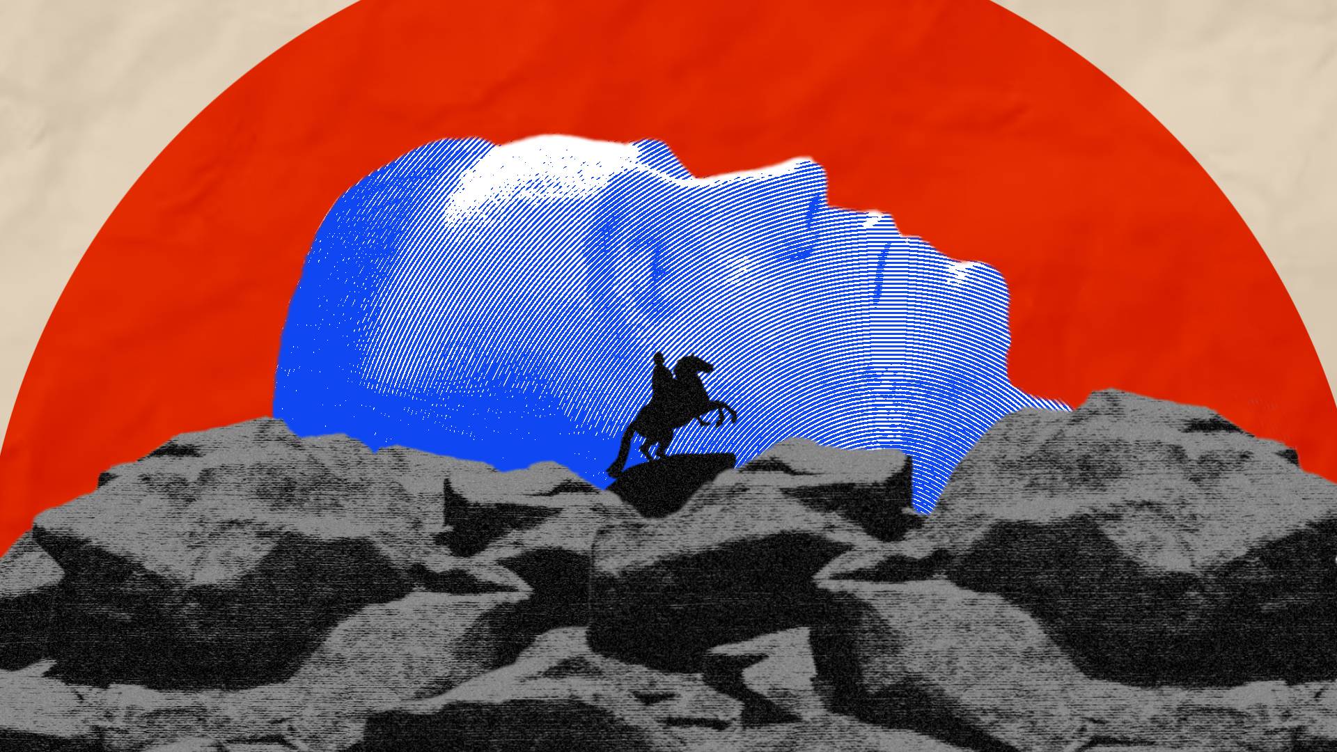 Почему второй сезон «Бандитского Петербурга» можно назвать шедевром отечественного кино?