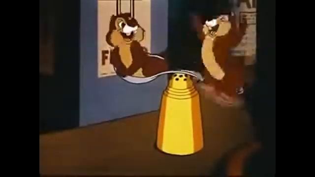 Chip And Dale Donald Duck Cartoons Full Episodes Playlist Compilation 2014 Part 1