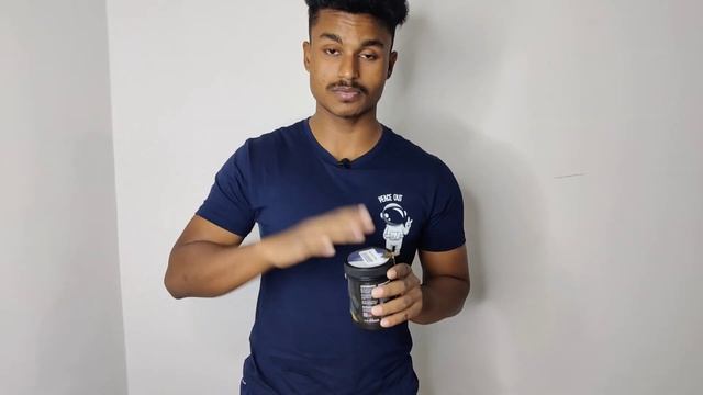 Muscle Blaze Creatine Monohydrate Full Detail Review!!asli sach смотреть онлайн