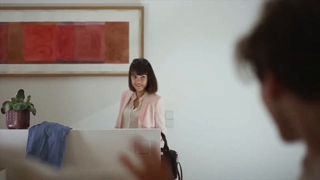 Smart AC Controllers смотреть онлайн