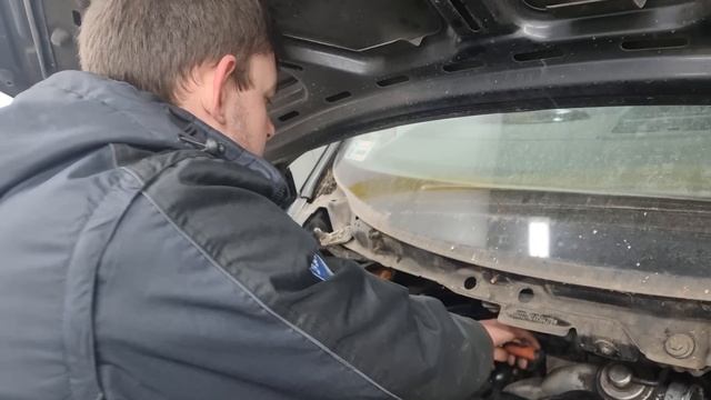 Jeden kabel który powodował kosmiczne usterki+ niefortunne zbiegi okoliczności To był ciężki pacjen смотреть онлайн
