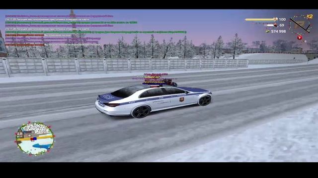 Artem_Fitmach