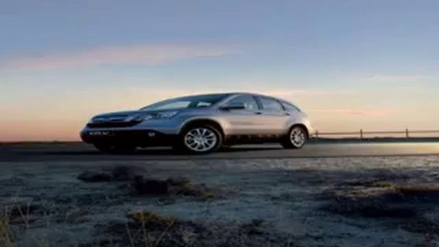 7 Список самых недешевых автомобилей мира3 смотреть онлайн