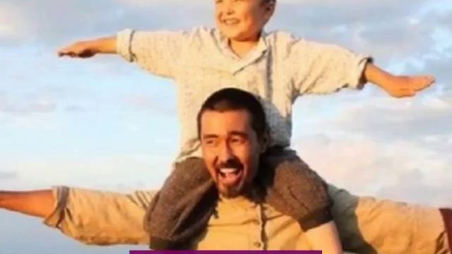 "Абай атындағы орта мектеп" КММ смотреть онлайн