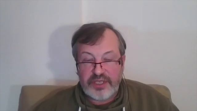 Александр Болдачёв - Субъектная онтология смотреть онлайн