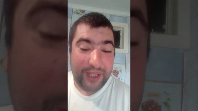 #гелик-велик Обращение к подписчикам очень важно помочь нам на клип 4149 4390 0683 3887 смотреть онлайн