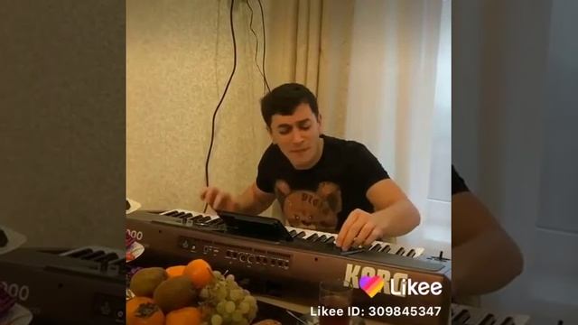 Чаки чаки борон 2020 смотреть онлайн