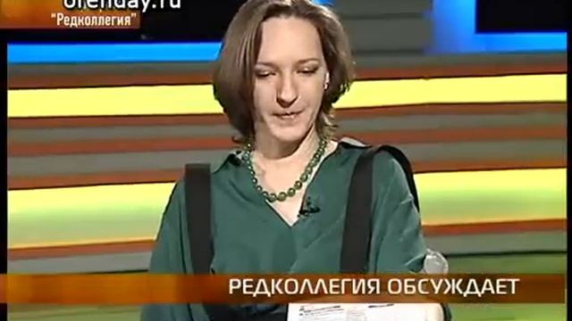 Сало смотреть онлайн