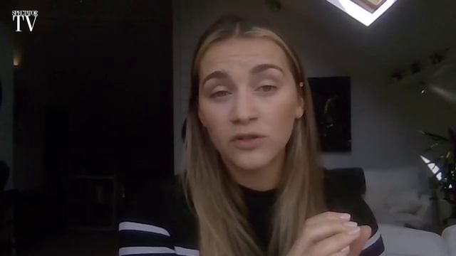 How Bad Is Poverty In Britain? | SpectatorTV