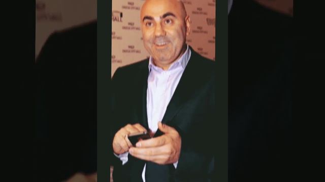 Иосиф Пригожин покинул пост ведущего шоу "Звезды сошлись", ему уже нашли замену смотреть онлайн