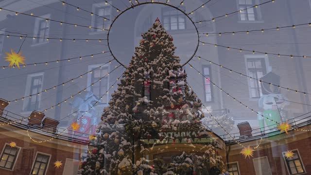 Остров Новая Голландия, 2025 смотреть онлайн