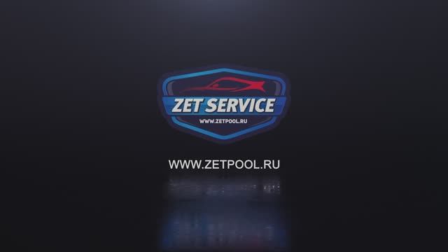 Zet Service Promo