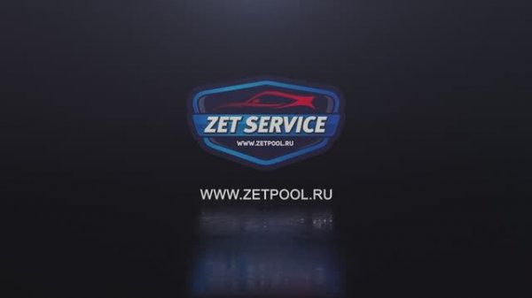 Zet Service Promo