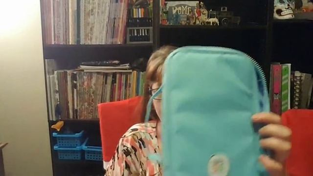 what I got for Christmas 2016 смотреть онлайн
