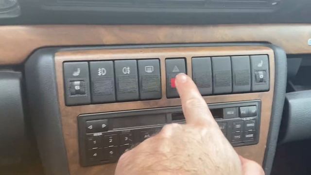 1999 Audi A4 Walkaround смотреть онлайн