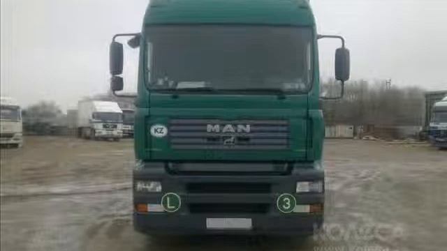 дальнобой смотреть онлайн