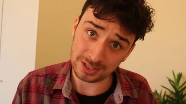 Cat's Eye by Margaret Atwood - Book Discussion смотреть онлайн