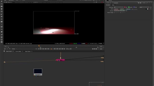5. Creating a shadow and reflection смотреть онлайн