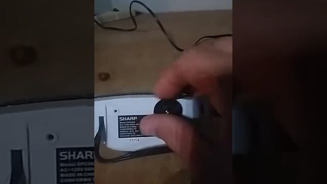On Auction: Small alarm clock смотреть онлайн
