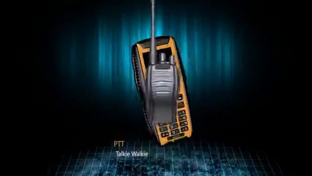 M.T.T. (Mobile Tout Terrain).EXTREM Plus par Connexing смотреть онлайн